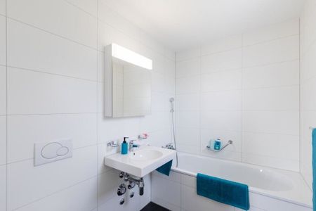 Family apartment seeks residents - Foto 2