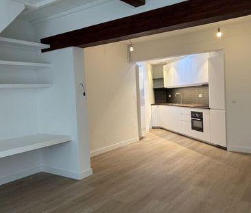 Huis te huur in Gent - Photo 2