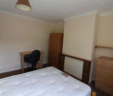 Harrison Road, Southampton, SO17 - Photo 6