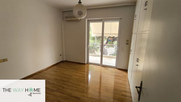 Διαμέρισμα για ενοικίαση Βάρκιζα (Βάρη - Βάρκιζα) - Photo 1
