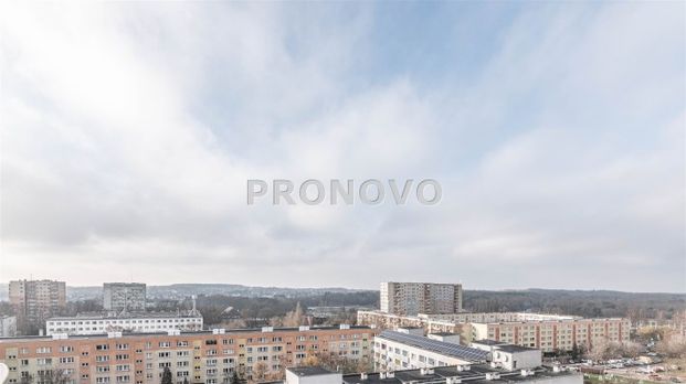 Szczecin, Zawadzkiego, Romera - Photo 1