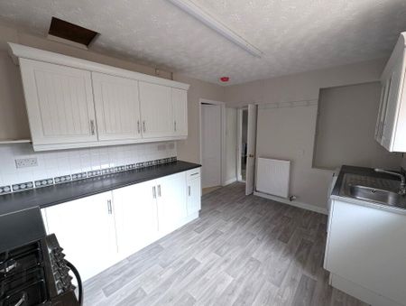 76 Drumilly Road, Loughgall, Armagh, BT61 8JH - Photo 5
