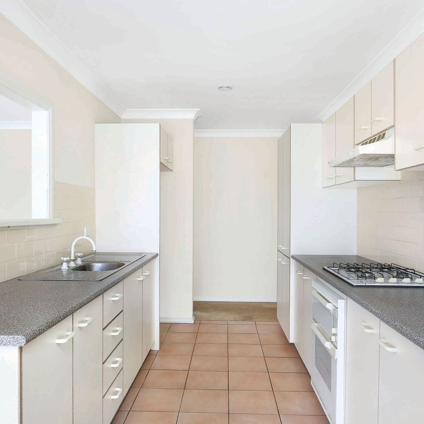 1/14 Northview Terrace - Photo 1