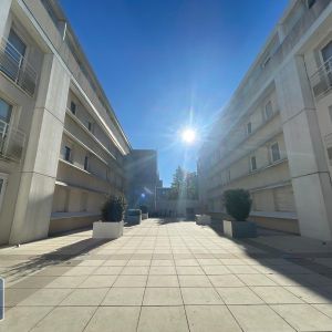 Location Appartement 1 pièce 18m² AVIGNON 84000 - Photo 2