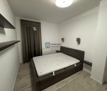 Kiadó újszerű állapotú lakás - Székesfehérvár - Photo 6