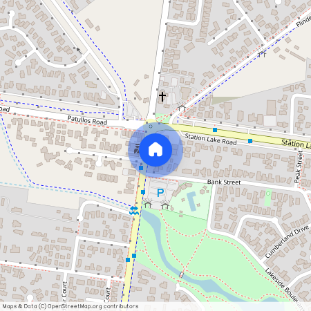 2/7 Forest Road South, Vic 3212, Lara