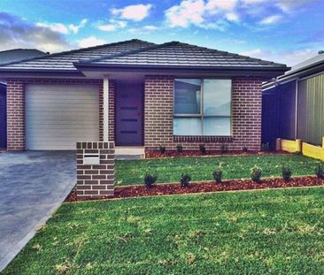 SORT AFTER AREA - Photo 1