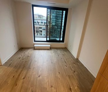 For Lease - 35 Parliament Street Unit# 806, Toronto, Ontario - Photo 1