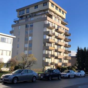 Kitsilano, Amazing OceanView, Balcony, 7th flr - Photo 3