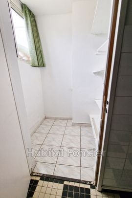 Appartement Perpignan - Photo 1