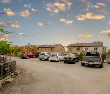 9301 Boul. Perras, Montréal (Rivière-des-Prairies, QC H1E - Photo 2