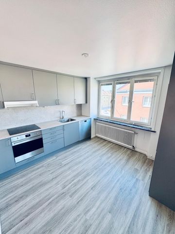 Hertig Karls Allé 40B - Photo 5