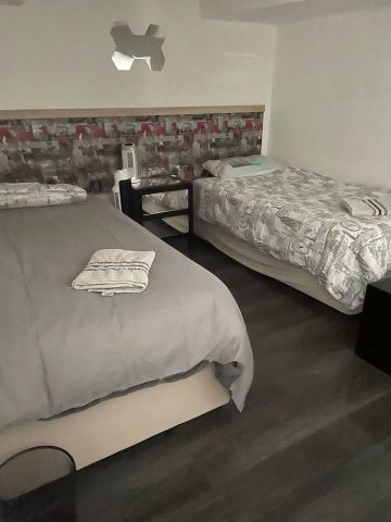 1 Bed Flat, Bridges Court Road, SW11 - Photo 3