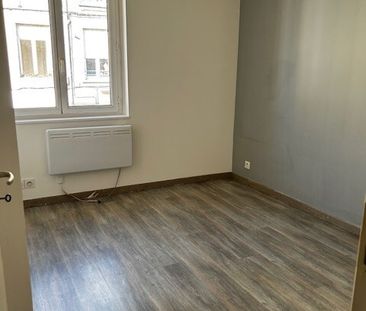 Appartement Saint-Étienne - Photo 3