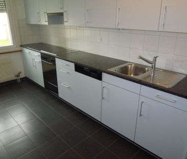 Fantastic 3-room apartment for rent - Photo 2