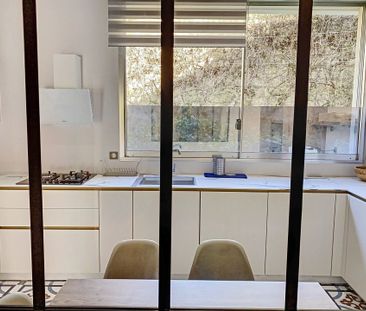 Location Appartement 3 pièces 81m² NICE 06000 - Photo 5