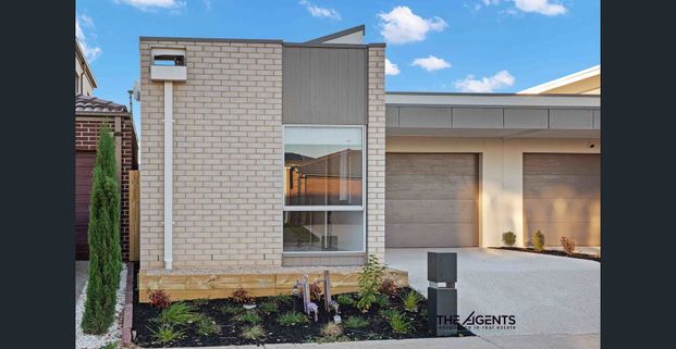 Brand New 2-Bedroom Home with Club Access – Modern Living at Its Best - Photo 1