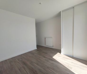 Appartement 2 pièces - Photo 2