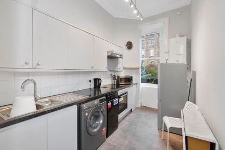 0406L Summerhall Square, Edinburgh, EH9 1QD - Photo 3