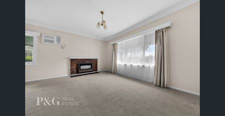 Welcome To Your New Home! 🏡 - Photo 2