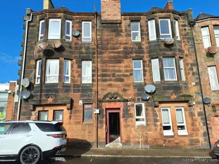 2 bedroom property to rent in Ayr - Photo 4