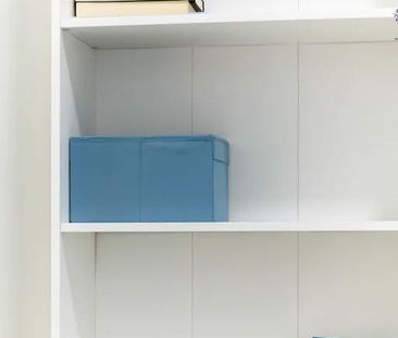 Via Romolo Gessi, Turin, Piedmont 10136 - Photo 1