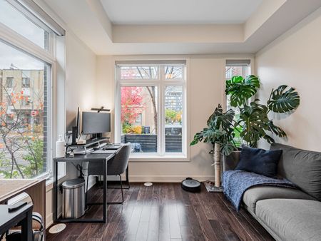 For Lease - 53 Sutton Avenue, Toronto, Ontario - Photo 4