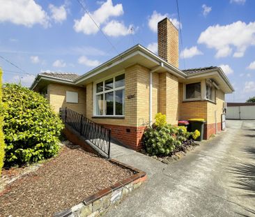 614A Darling Street, Redan - Photo 2