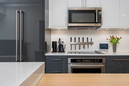 For Lease - 840 St. Clair Avenue Unit# 507, Toronto, Ontario - Photo 5