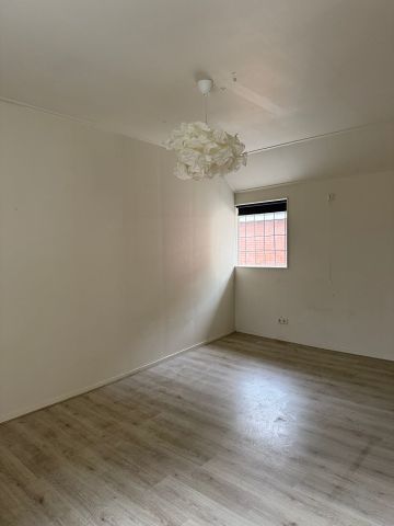 Appartement te huur: Hofstraat 28 7571 EN Oldenzaal - Foto 3