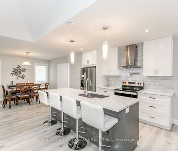 For Lease - 2589 Lakeshore Drive, Ramara, Ontario - Photo 1