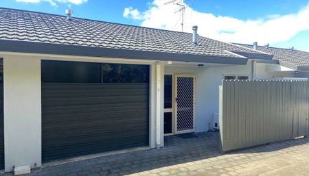 C/8a Radnor Street - Photo 3