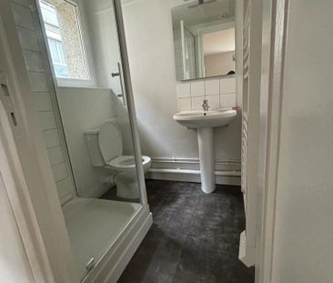 Location Appartement 1 pièce 21m² ROUEN 76100 - Photo 3