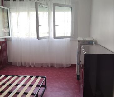 Appartement 2 Pièces 45 m² - Photo 3