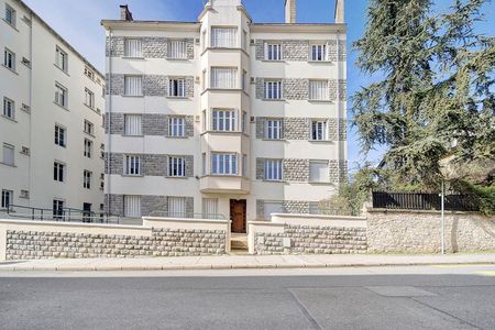 Appartement 2 pièces à louer - Photo 3