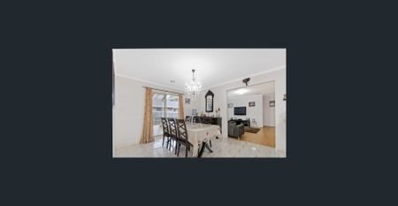 Act fast — secure this beautiful home and enjoy everything Berwick has to offer! - Photo 4