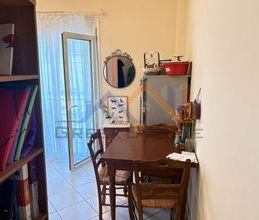Studio/Γκαρσονιέρα για ενοικίαση - Ιωάννινα, - Φωτογραφία 1
