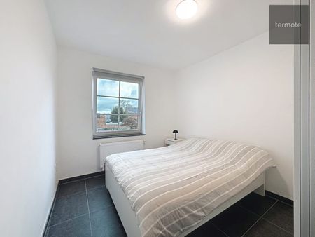 Appartement te huur - Photo 4