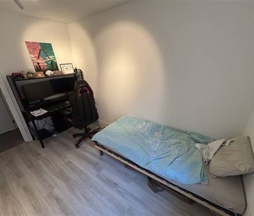 Appartement te huur - Foto 1