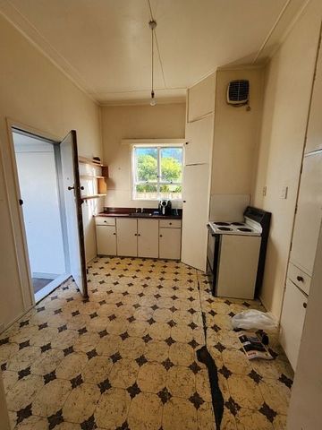 2 Bedroom in Boulcott - Photo 3