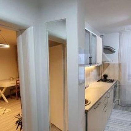 Vitan mall mihai bravu etaj 6 - Fotografie 4