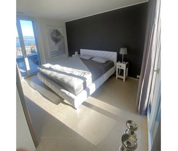 2.5 Zimmer, 60 m², 3. Stock - Photo 4