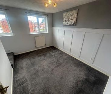 Fontwell Road, Burton Upon Trent, Branston, DE14 - Photo 3