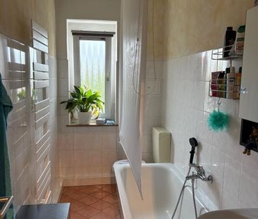 01445 Dresden - Radebeul , Emil-Schüller-Straße 5b - Photo 1