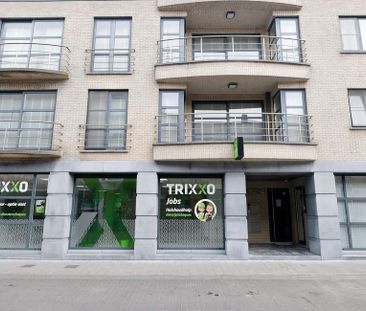 Appartement te huur in Beveren-Waas voor € 850 met 2 slaapkamers - Photo 2