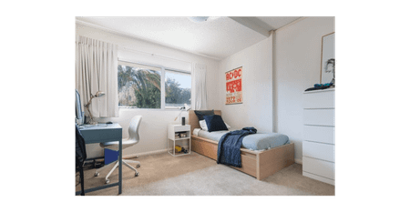 Perfectly Positioned Two Bedroom Apartment in the Heart of Bulimba - Photo 5