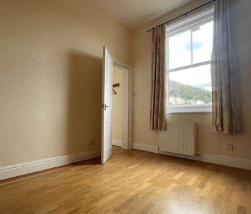 Graham Road, Malvern, Worcestershire, WR14 - Photo 5