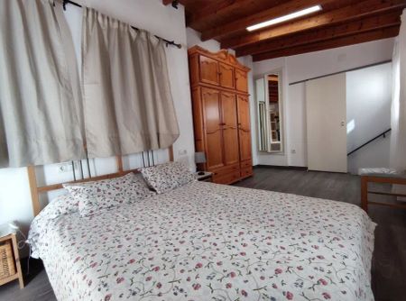 Alquiler de dúplex en Avenida del Mediterráneo, 86 - Photo 5