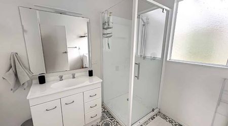 TWO BEDROOMS CLOSE TO THE BEACH - Photo 2