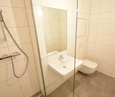 St. Peter – 35m² – 2 Zimmer Wohnung – Terrasse - Foto 3